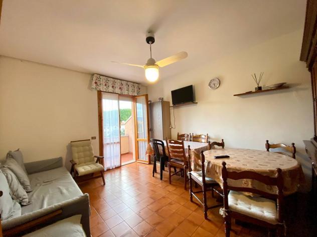 Appartamento in vendita a Rosignano Marittimo - Foto 13