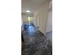 Appartamento in Via Ottaviano