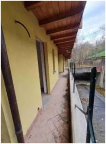 Immobile in asta di 40 m² in vendita a San Giovanni Bianco - Foto 17