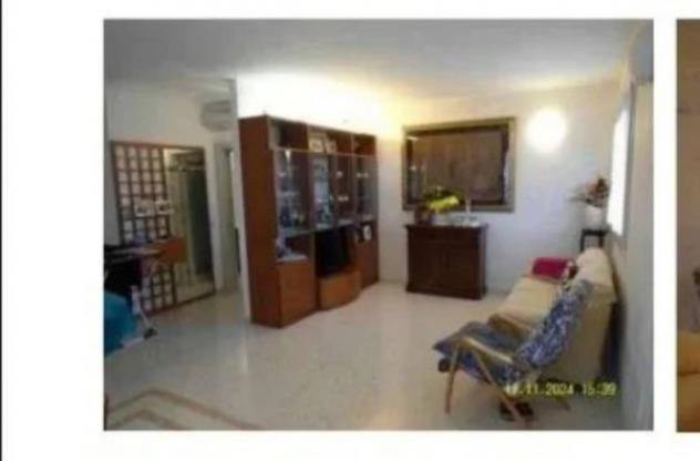 Immobile in asta di 202 m² con più di 5 locali e box auto in vendita a San Giovanni Lupatoto - Foto 20