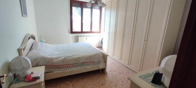 Appartamento in vendita a La Fontina - San Giuliano Terme 100 mq Rif: 1431833 - Foto 7