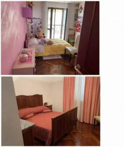 Immobile in asta di 423 m² con più di 5 locali in vendita a San Mango d'Aquino - Foto 8