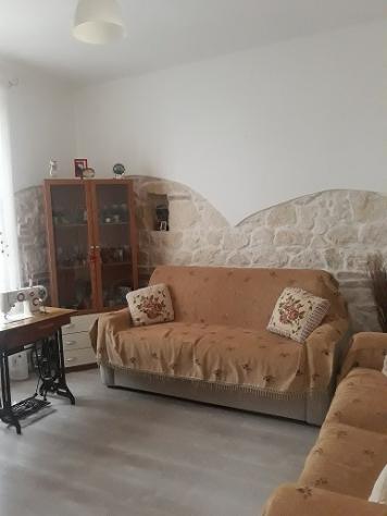 Appartamento in vendita a San Martino sulla Marrucina - Foto 5