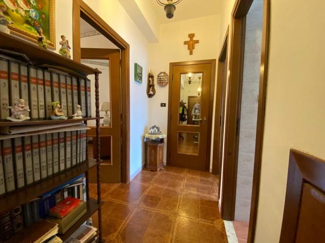 Appartamento in Via Guido Reni - Foto 11