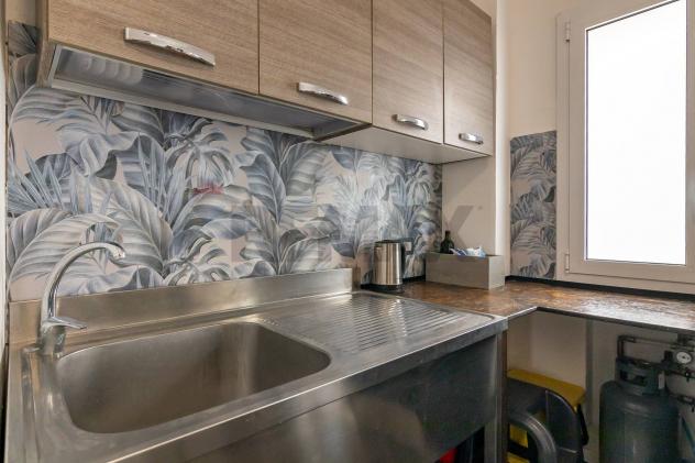 Appartamento in vendita a Santa Croce Camerina, Casuzze - Foto 3