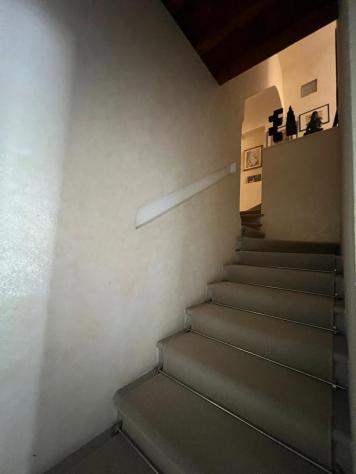Porzione di casa in vendita a Scandicci - Foto 20