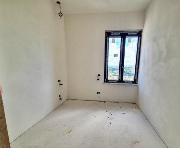 Appartamento in vendita a Siena 85 mq Rif: 1341260 - Foto 5