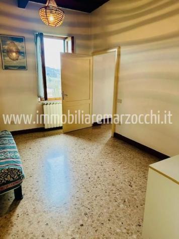 Appartamento in vendita a Siena 77 mq Rif: 1343869 - Foto 8