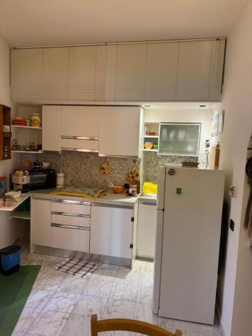 Appartamento in vendita a Carpineto - Sovicille 40 mq Rif: 1430336 - Foto 10