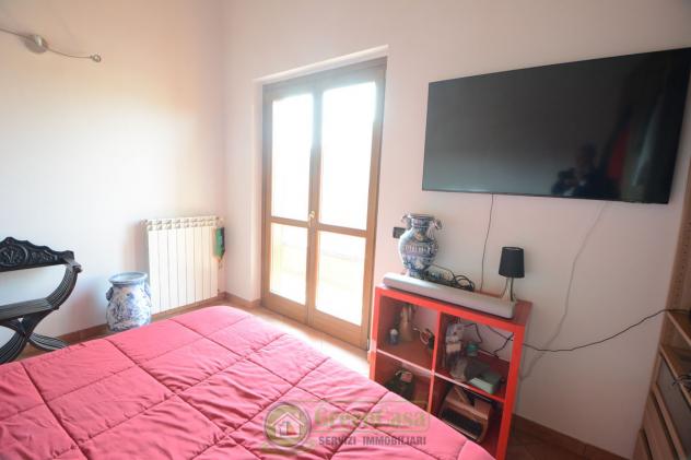 APPARTAMENTO di 2 vani e di 49 mq (TREZZANO ROSA) rif. 2 LOCALI TREZZANO - Foto 12