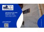 Immobile in asta di 89 m² in vendita a Vallanzengo