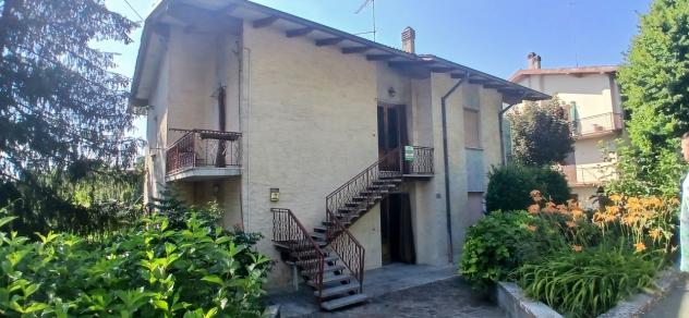 Trifamiliare in vendita a Zocca - Foto 3
