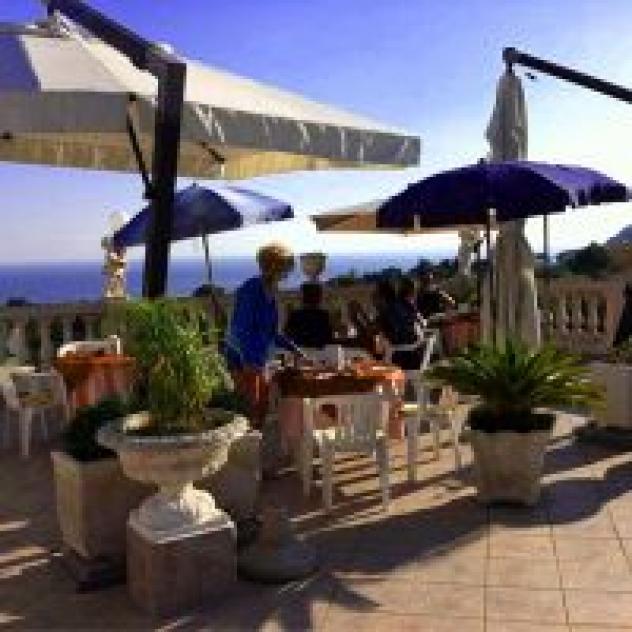 Villa Natalina di Minopoli Natalina - Foto 3