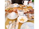 B&B Col Di Piagge