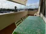 Appartamento Margherita 2 Fronte Mare