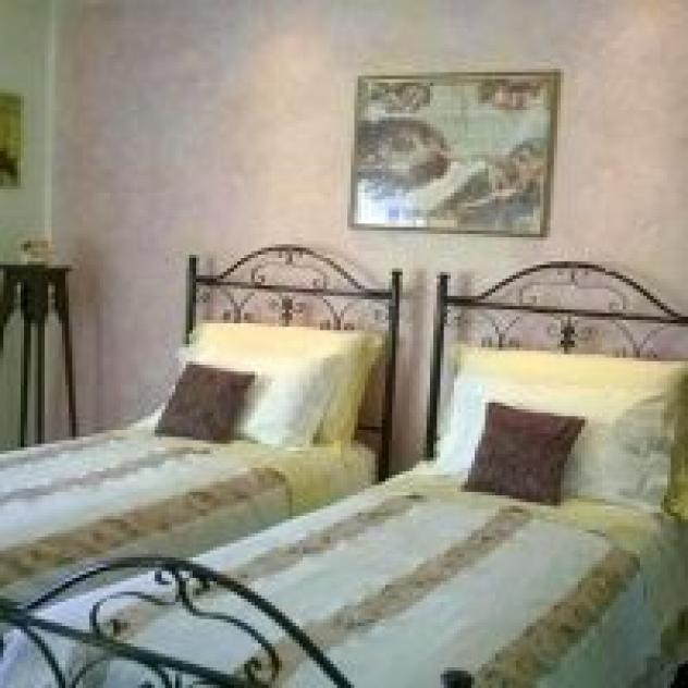 Rizzi Marianna B&B