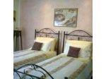 Rizzi Marianna B&B