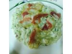 La Capinera S.r.l.