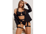 Cercasi Modella glamour/lingerie