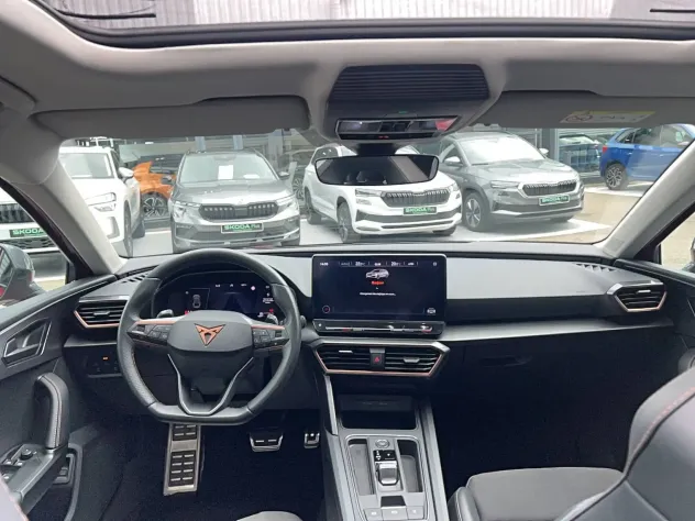 ?🇮🇹 LA TUA AUTO DEI SOGNI, OGGI DIVENTA REALTÀ! 🚗✨ - Foto 6