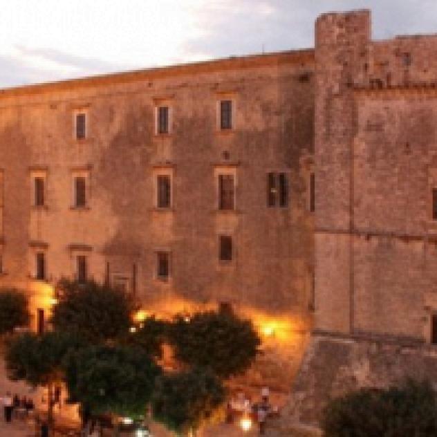 Forte Immobiliare
