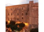 Forte Immobiliare