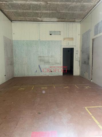 Attività Commerciale - Rif. 2640 - Foto 16