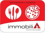 Vendesi performante ristorante pizzeria in Carugate
