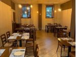 CESSIONE ATTIVITA' COMMERCIALE (BAR E PIZZERIA)
