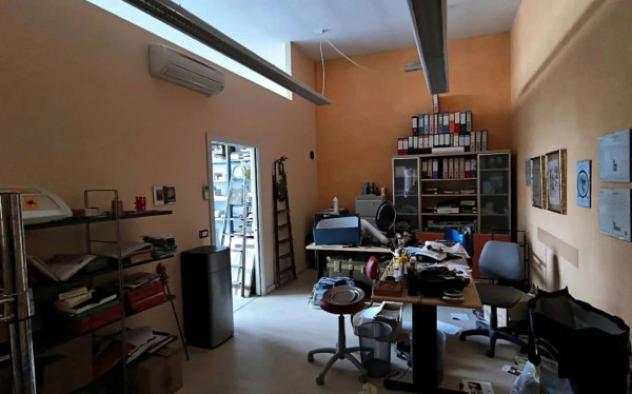Immobile in asta di 125 m² in vendita a Lucca - Foto 7
