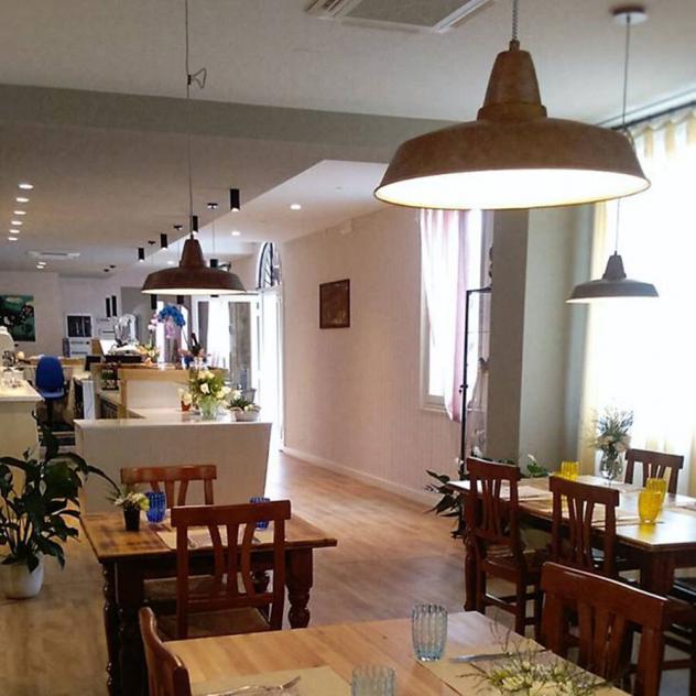 Ristorante Pizzeria in vendita a Lucca - Foto 12