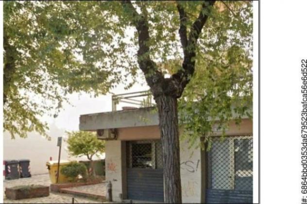 Immobile in asta di 147 m² in vendita a Nuoro - Foto 3