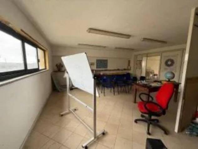 Immobile in asta di 53 m² in vendita a Orosei - Foto 2