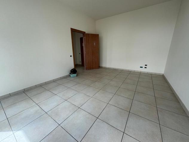 Ufficio in vendita a Pontedera 55 mq Rif: 1258324 - Foto 4