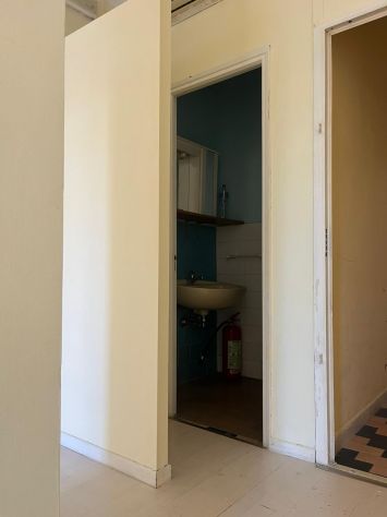 Affittasi negozio a prezzo davvero vantaggioso - Foto 2