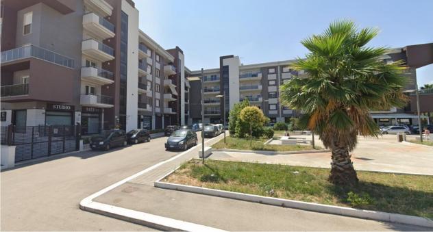 Negozio - San Severo . Rif.: Cod. rif 3189191VCG