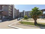 Negozio - San Severo . Rif.: Cod. rif 3189191VCG