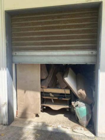 Immobile in asta di 1360 m² in vendita a Sant'Antimo - Foto 8