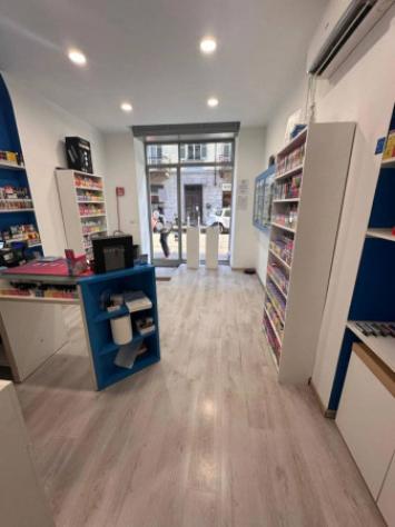 Immobile in asta di 25 m² in vendita a Torino - Foto 7