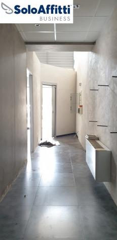 3 Vetrine in affitto a Varedo - Foto 19