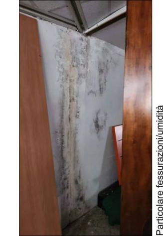 Immobile in asta di 492 m² in vendita a Vicenza - Foto 11