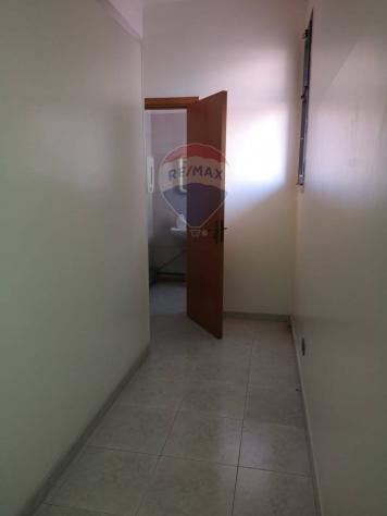 Ufficio in affitto a Vittoria - Foto 20