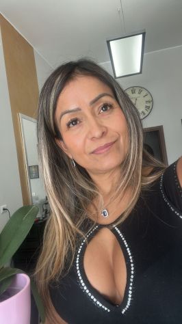 ? GRANDE OFFERTA DELLA SETTIMANA ?Valida solo fino a domenica! - Foto 4 Tel:3662118401