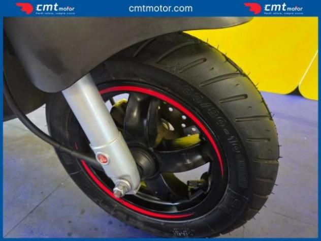 PIAGGIO Zip 50 Garantito e Finanziabile rif. 23982563 - Foto 9