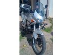 Aprilia Pegaso 650 d'epoca