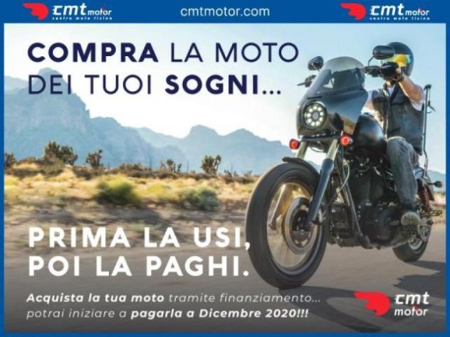 OVER Brera 300 Garantito e Finanziabile rif. 21499737 - Foto 6