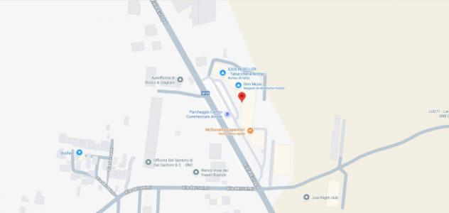 Immobile in asta di 102 m² in vendita a Capannori - Foto 11