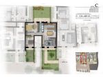 Appartamento in vendita a Cascina 86 mq  Rif: 1215610