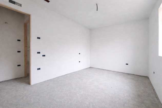 Villa in vendita a Castelfranco di Sotto 160 mq Rif: 1393935 - Foto 10