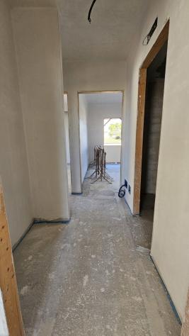 Appartamento in vendita a Modica - Foto 10